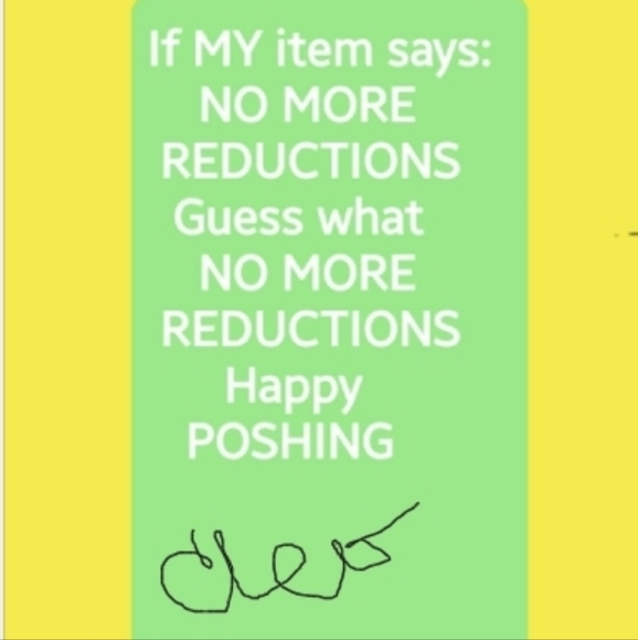 🟢 Children's Books bundle - Picture 12 of 12